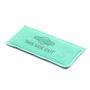 Prefiltro Ex495246(4148 Pz 5) - 492889 - Originale Briggs & Stratton