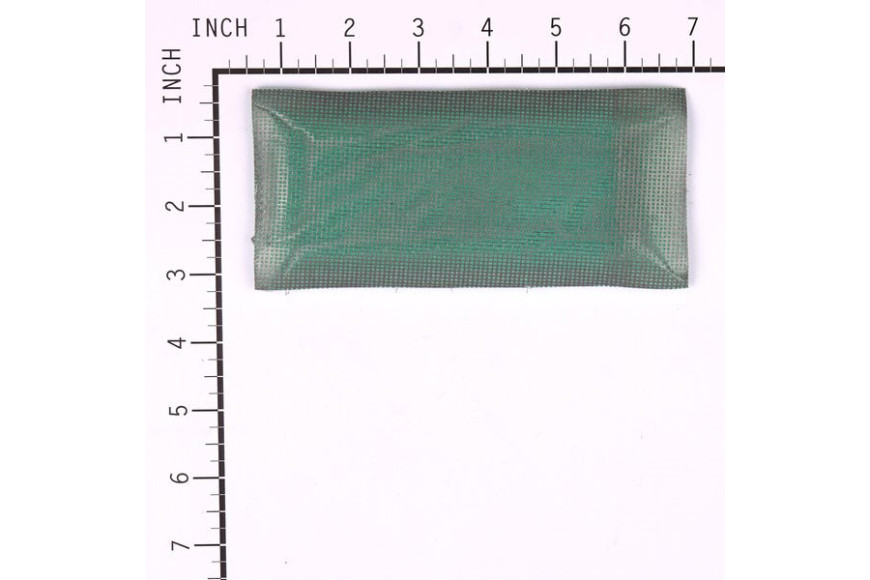 Prefiltro Ex495246(4148 Pz 5) - 492889 - Originale Briggs & Stratton