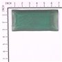 Prefiltro Ex495246(4148 Pz 5) - 492889 - Originale Briggs & Stratton