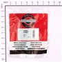 Prefiltro Ex495246(4148 Pz 5) - 492889 - Originale Briggs & Stratton