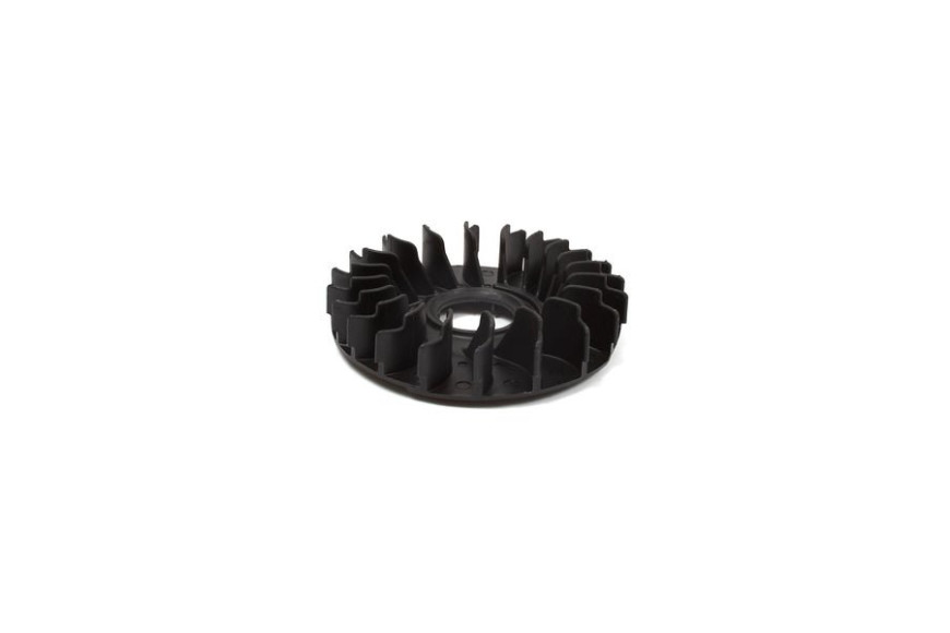 Fan-Flywheel - 794273 -  Briggs & Stratton - Genuine Spare Parts