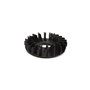 Fan-Flywheel - 794273 -  Briggs & Stratton - Genuine Spare Parts