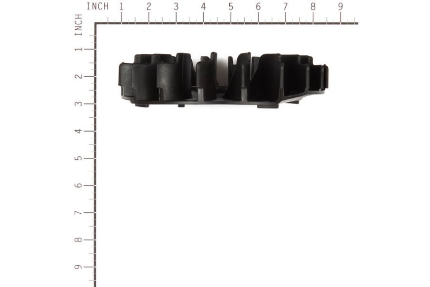 Fan-Flywheel - 794273 -  Briggs & Stratton - Genuine Spare Parts