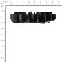 Fan-Flywheel - 794273 -  Briggs & Stratton - Genuine Spare Parts