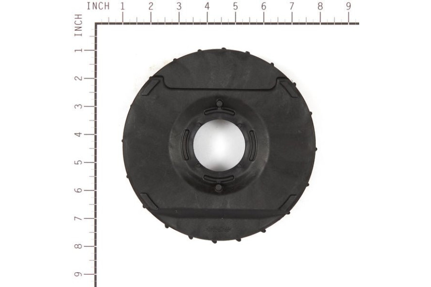 Fan-Flywheel - 794273 -  Briggs & Stratton - Genuine Spare Parts