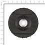 Fan-Flywheel - 794273 -  Briggs & Stratton - Genuine Spare Parts