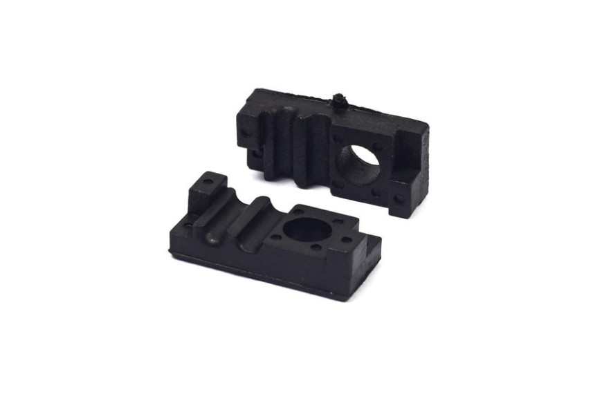 Set Passacavo - Originale Snapper - 7034174YP
