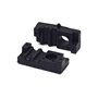 Set Passacavo - Originale Snapper - 7034174YP