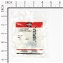 Set Passacavo - Originale Snapper - 7034174YP