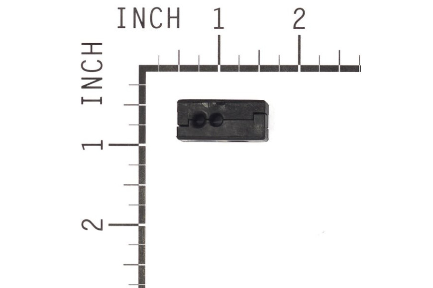 Set Passacavo - Originale Snapper - 7034174YP