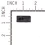 Set Passacavo - Originale Snapper - 7034174YP