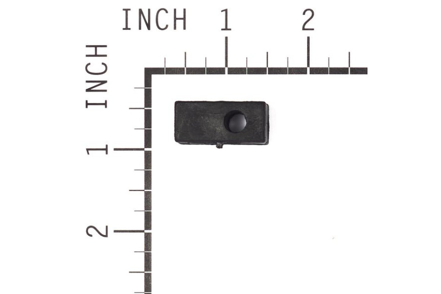 Set Passacavo - Originale Snapper - 7034174YP