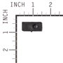 Set Passacavo - Originale Snapper - 7034174YP