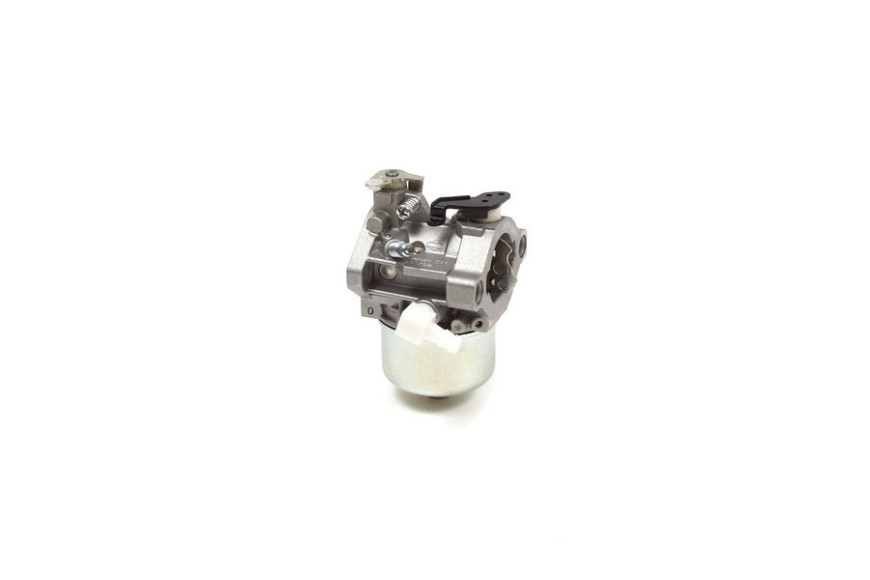 Carburetor - 699831 -  Briggs & Stratton - Genuine Spare Parts