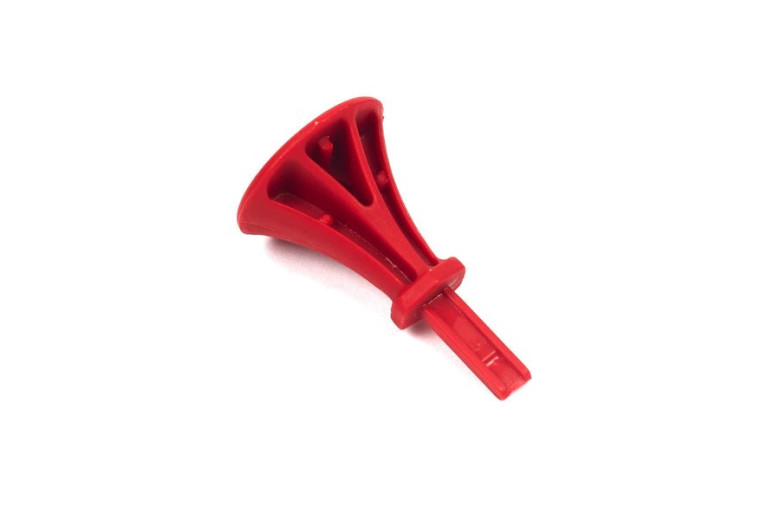 Chiave Sicurezza Montata Su Motori Da Spazzaneve  - 794696 - Originale Briggs & Stratton