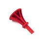 Chiave Sicurezza Montata Su Motori Da Spazzaneve  - 794696 - Originale Briggs & Stratton