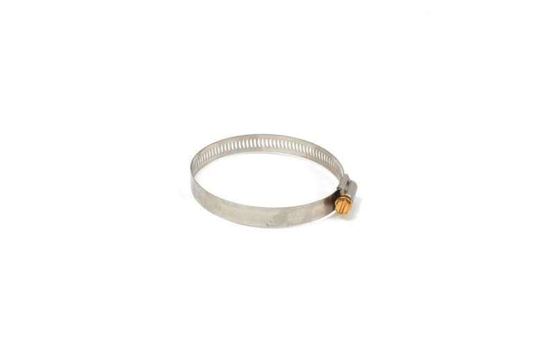Clamp - 690635 -  Briggs & Stratton - Genuine Spare Parts