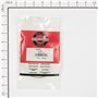 Fascetta P393514 Ex 555382 393514 - 690635 - Originale Briggs & Stratton