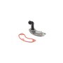 Breather Assembly - 792185 -  Briggs & Stratton - Genuine Spare Parts