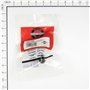 Kit Sfiato Ex 499601 Ex 499601 - 792185 - Originale Briggs & Stratton - sostituisce - 499601