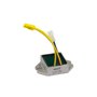 Regolatore Di Tensione 16 Ah  - 493219 - Originale Briggs & Stratton