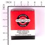 Regolatore Di Tensione 16 Ah  - 493219 - Originale Briggs & Stratton