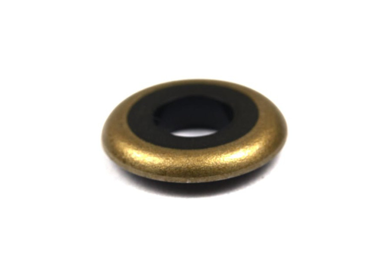 Washer-Sealing - 691766 -  Briggs & Stratton - Genuine Spare Parts