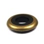 Rondella Cop. Punteria Ex 805420 - 691766 - Originale Briggs & Stratton