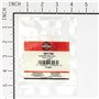 Rondella Cop. Punteria Ex 805420 - 691766 - Originale Briggs & Stratton