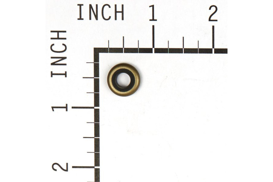Rondella Cop. Punteria Ex 805420 - 691766 - Originale Briggs & Stratton