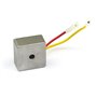 Regolatore Ex 691188 - 794360 - Originale Briggs & Stratton
