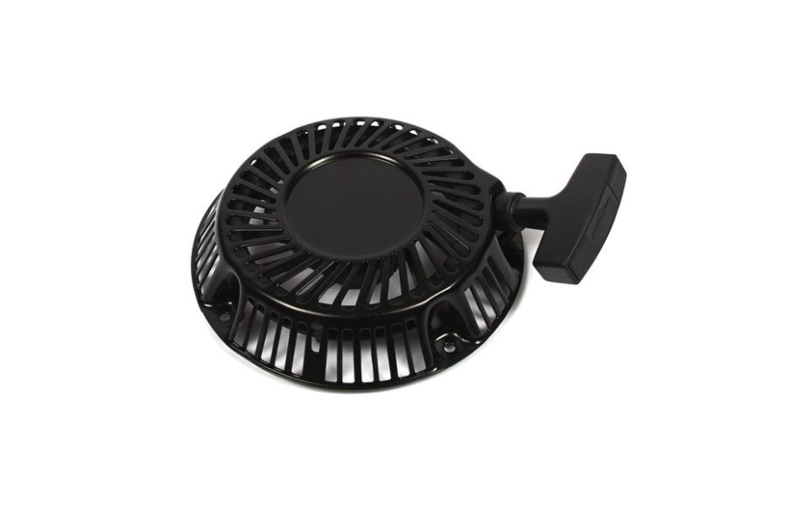 Starter-Rewind - 695287 -  Briggs & Stratton - Genuine Spare Parts