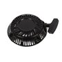 Starter-Rewind - 695287 -  Briggs & Stratton - Genuine Spare Parts