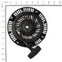 Starter-Rewind - 695287 -  Briggs & Stratton - Genuine Spare Parts