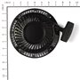 Starter-Rewind - 695287 -  Briggs & Stratton - Genuine Spare Parts