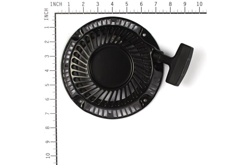 Starter-Rewind - 695287 -  Briggs & Stratton - Genuine Spare Parts