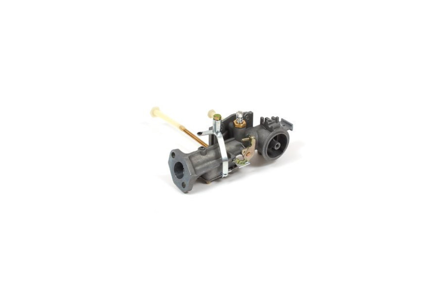 Carburatore Ex 297599 - 299437 - Originale Briggs & Stratton
