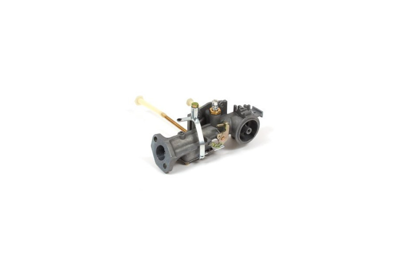 Carburetor - 299437 -  Briggs & Stratton - Genuine Spare Parts