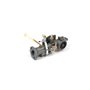 Carburatore Ex 297599 - 299437 - Originale Briggs & Stratton