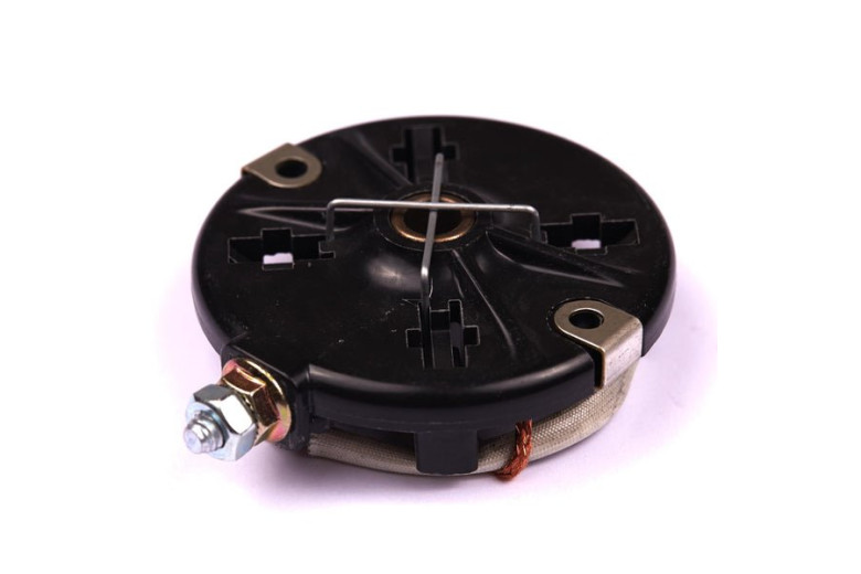 Coperchio Motorino - 395537 - 395537 - Originale Briggs & Stratton