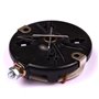Coperchio Motorino - 395537 - 395537 - Originale Briggs & Stratton