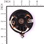 Coperchio Motorino - 395537 - 395537 - Originale Briggs & Stratton