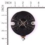 Coperchio Motorino - 395537 - 395537 - Originale Briggs & Stratton