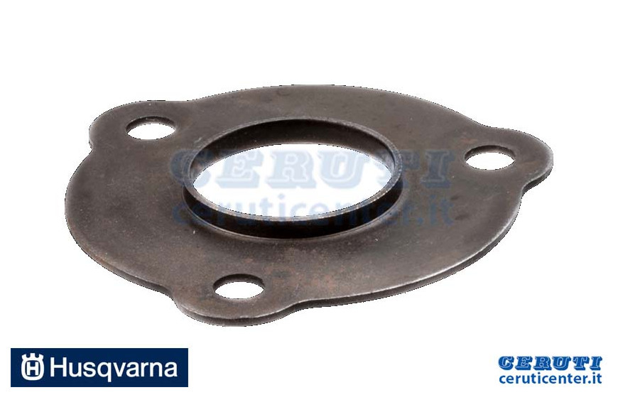 Rondella Frizione - Originale Husqvarna - 537135301