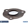 Clutch Washer - Original Husqvarna - 537135301