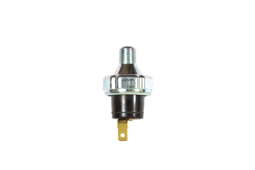 Pressostato - 697049 - Originale Briggs & Stratton
