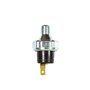 Pressostato - 697049 - Originale Briggs & Stratton