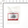 Pressostato - 697049 - Originale Briggs & Stratton