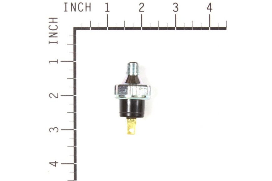 Pressostato - 697049 - Originale Briggs & Stratton