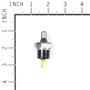 Pressostato - 697049 - Originale Briggs & Stratton